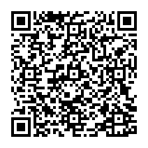 QR Code for bitcoin:bitcoin:bitcoin:bitcoin:bitcoin:bitcoin:bitcoin:bitcoin:bitcoin:bitcoin:bitcoin:3EmbCUDm1itCsh6WpKVzALYWMziJryVpRt