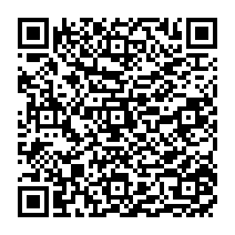 QR Code for bitcoin:bitcoin:bitcoin:bitcoin:bitcoin:bitcoin:bitcoin:bitcoin:bitcoin:bitcoin:bitcoin:3EnEja5kwkvbd4izyD8CMbfM2PALKbkoC3