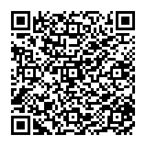 QR Code for bitcoin:bitcoin:bitcoin:bitcoin:bitcoin:bitcoin:bitcoin:bitcoin:bitcoin:bitcoin:bitcoin:3EnMffURuezuCtxFjxUKSrs8fPpd4cSuZp