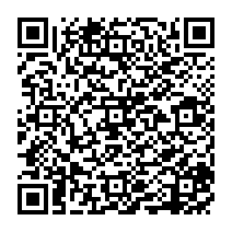 QR Code for bitcoin:bitcoin:bitcoin:bitcoin:bitcoin:bitcoin:bitcoin:bitcoin:bitcoin:bitcoin:bitcoin:3EnjvbERTLuX2eAbnJGCdJMbkFn1qUcMFJ