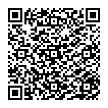 QR Code for bitcoin:bitcoin:bitcoin:bitcoin:bitcoin:bitcoin:bitcoin:bitcoin:bitcoin:bitcoin:bitcoin:3EntXdGzoWUFFa3MhMr89FoTtSucfYj52d