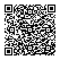 QR Code for bitcoin:bitcoin:bitcoin:bitcoin:bitcoin:bitcoin:bitcoin:bitcoin:bitcoin:bitcoin:bitcoin:3EobeR7ERRarSRbdhFZRvntEdLG3ePfC85