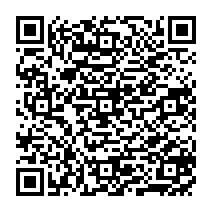 QR Code for bitcoin:bitcoin:bitcoin:bitcoin:bitcoin:bitcoin:bitcoin:bitcoin:bitcoin:bitcoin:bitcoin:3EojHAGYdY1bfi2E16FbpyvpWMrd35jo9F