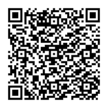 QR Code for bitcoin:bitcoin:bitcoin:bitcoin:bitcoin:bitcoin:bitcoin:bitcoin:bitcoin:bitcoin:bitcoin:3EqrK4a6aYvBjLs2snYHzo7QnLhsqu9NeH