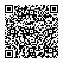 QR Code for bitcoin:bitcoin:bitcoin:bitcoin:bitcoin:bitcoin:bitcoin:bitcoin:bitcoin:bitcoin:bitcoin:3ErvDgrPriei59Daj4agRJ3q8dftRLD3ht