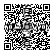 QR Code for bitcoin:bitcoin:bitcoin:bitcoin:bitcoin:bitcoin:bitcoin:bitcoin:bitcoin:bitcoin:bitcoin:3EsTHXFh2LN2WFPXsbCxdatRsoy8Qi4vpB
