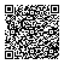 QR Code for bitcoin:bitcoin:bitcoin:bitcoin:bitcoin:bitcoin:bitcoin:bitcoin:bitcoin:bitcoin:bitcoin:3EsouzPZ6CCuAegeyivksoEnrLRetDCk9F