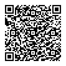 QR Code for bitcoin:bitcoin:bitcoin:bitcoin:bitcoin:bitcoin:bitcoin:bitcoin:bitcoin:bitcoin:bitcoin:3EsvBzf7UtBikAxuJsdeuSNa5egW4Y6fXg