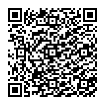 QR Code for bitcoin:bitcoin:bitcoin:bitcoin:bitcoin:bitcoin:bitcoin:bitcoin:bitcoin:bitcoin:bitcoin:3ExCjPBTvkL6mK8UZL1QAcPQQ4gfxAw5bd