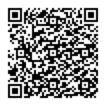 QR Code for bitcoin:bitcoin:bitcoin:bitcoin:bitcoin:bitcoin:bitcoin:bitcoin:bitcoin:bitcoin:bitcoin:3ExKFqF9JSXLqvnPgiUmws4ptiL9EfoJ2j