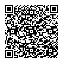 QR Code for bitcoin:bitcoin:bitcoin:bitcoin:bitcoin:bitcoin:bitcoin:bitcoin:bitcoin:bitcoin:bitcoin:3F16sAc84rrTxiZL2eAXPt9FjSTKxEHMst