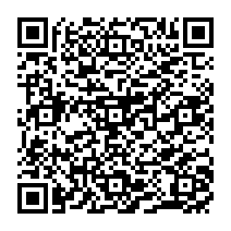 QR Code for bitcoin:bitcoin:bitcoin:bitcoin:bitcoin:bitcoin:bitcoin:bitcoin:bitcoin:bitcoin:bitcoin:3F19NCydguiHd3mVuRhjyGc8mapFaS3Zc1