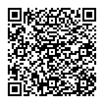 QR Code for bitcoin:bitcoin:bitcoin:bitcoin:bitcoin:bitcoin:bitcoin:bitcoin:bitcoin:bitcoin:bitcoin:3F1QBgPr8EdXNuwt9Mfe73MkfGCFfbaZjJ