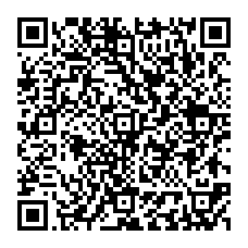 QR Code for bitcoin:bitcoin:bitcoin:bitcoin:bitcoin:bitcoin:bitcoin:bitcoin:bitcoin:bitcoin:bitcoin:3F2ACAt3rxPhfoyEZP5175cBLckEDsJAK1