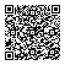 QR Code for bitcoin:bitcoin:bitcoin:bitcoin:bitcoin:bitcoin:bitcoin:bitcoin:bitcoin:bitcoin:bitcoin:3F2Ef2kiMCKuE5CPEZdQZqQGghb1rRHUrM
