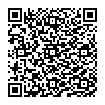 QR Code for bitcoin:bitcoin:bitcoin:bitcoin:bitcoin:bitcoin:bitcoin:bitcoin:bitcoin:bitcoin:bitcoin:3F2FeT7aGN6aUhHephGdPV4fqccPRGCad4