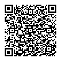 QR Code for bitcoin:bitcoin:bitcoin:bitcoin:bitcoin:bitcoin:bitcoin:bitcoin:bitcoin:bitcoin:bitcoin:3F2HDnBNPRStrF6F3m9U83wJBJPL6rgnZg