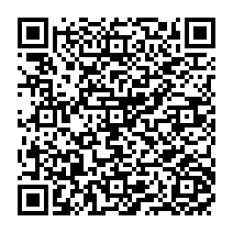 QR Code for bitcoin:bitcoin:bitcoin:bitcoin:bitcoin:bitcoin:bitcoin:bitcoin:bitcoin:bitcoin:bitcoin:3F2iUsm6da73Rg7JPsou3MsbNd3vxKxTrB