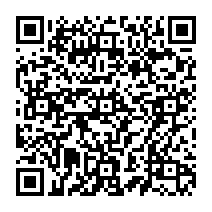 QR Code for bitcoin:bitcoin:bitcoin:bitcoin:bitcoin:bitcoin:bitcoin:bitcoin:bitcoin:bitcoin:bitcoin:3F38aXB1rhcjp5tHTzTZzb2ZFbWbUyefPR