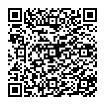 QR Code for bitcoin:bitcoin:bitcoin:bitcoin:bitcoin:bitcoin:bitcoin:bitcoin:bitcoin:bitcoin:bitcoin:3F3H4KSSVTkvVJCB6Nbxrf9ymrKLUWtADh