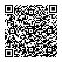 QR Code for bitcoin:bitcoin:bitcoin:bitcoin:bitcoin:bitcoin:bitcoin:bitcoin:bitcoin:bitcoin:bitcoin:3F3a1b8LewEAcfjVSV4G2kffGkZR5Eh8Y4