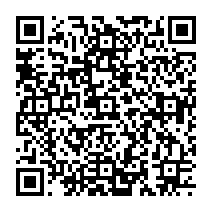 QR Code for bitcoin:bitcoin:bitcoin:bitcoin:bitcoin:bitcoin:bitcoin:bitcoin:bitcoin:bitcoin:bitcoin:3F4iqaQTbrWMLwNmt6kPwBFPbh15bWpyXd