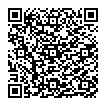 QR Code for bitcoin:bitcoin:bitcoin:bitcoin:bitcoin:bitcoin:bitcoin:bitcoin:bitcoin:bitcoin:bitcoin:3F4rtAx6CSXiC93Ua7d3wnEWBqziK67MJu