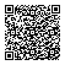 QR Code for bitcoin:bitcoin:bitcoin:bitcoin:bitcoin:bitcoin:bitcoin:bitcoin:bitcoin:bitcoin:bitcoin:3F55dQGiV1gY7tk2c98P5nA7BDUGwp2zLo