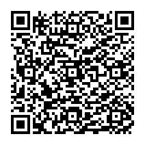 QR Code for bitcoin:bitcoin:bitcoin:bitcoin:bitcoin:bitcoin:bitcoin:bitcoin:bitcoin:bitcoin:bitcoin:3F62Nft646cF6krSuLbXTaxWfQUnyVJCxC