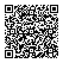 QR Code for bitcoin:bitcoin:bitcoin:bitcoin:bitcoin:bitcoin:bitcoin:bitcoin:bitcoin:bitcoin:bitcoin:3F64DqMTP6SYP6ETMA1gStzwT4eeMw2HCB