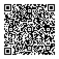QR Code for bitcoin:bitcoin:bitcoin:bitcoin:bitcoin:bitcoin:bitcoin:bitcoin:bitcoin:bitcoin:bitcoin:3F69gSJtv3vcnoRC6g4RpyhTCWCDVxonMJ