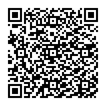 QR Code for bitcoin:bitcoin:bitcoin:bitcoin:bitcoin:bitcoin:bitcoin:bitcoin:bitcoin:bitcoin:bitcoin:3F6XqApgrUtVSjVui7yrYb12vKhb9pBdBA