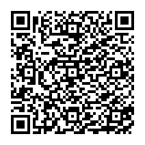 QR Code for bitcoin:bitcoin:bitcoin:bitcoin:bitcoin:bitcoin:bitcoin:bitcoin:bitcoin:bitcoin:bitcoin:3F6bRPNW2vmwMN782eaFdsRNRJMdXfs44n
