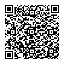 QR Code for bitcoin:bitcoin:bitcoin:bitcoin:bitcoin:bitcoin:bitcoin:bitcoin:bitcoin:bitcoin:bitcoin:3F8LwHCDC2SS5XeKcAC81bakELdrUNmAKe
