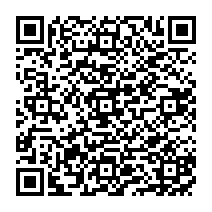 QR Code for bitcoin:bitcoin:bitcoin:bitcoin:bitcoin:bitcoin:bitcoin:bitcoin:bitcoin:bitcoin:bitcoin:3F8RLHRL8CTFD2Ru24c3sXLETJfFj2jmHB