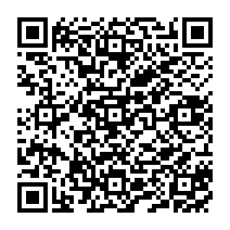 QR Code for bitcoin:bitcoin:bitcoin:bitcoin:bitcoin:bitcoin:bitcoin:bitcoin:bitcoin:bitcoin:bitcoin:3F93PkSTCDp3sU3Gu21ZXWJ74haAQbN5p4