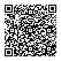 QR Code for bitcoin:bitcoin:bitcoin:bitcoin:bitcoin:bitcoin:bitcoin:bitcoin:bitcoin:bitcoin:bitcoin:3F9HR3sToNoP22DjHAfWMfEinFzVvdPzxe