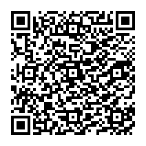 QR Code for bitcoin:bitcoin:bitcoin:bitcoin:bitcoin:bitcoin:bitcoin:bitcoin:bitcoin:bitcoin:bitcoin:3F9qvaNAVM2JdXosrcuUJr5exYNFrED5Fb