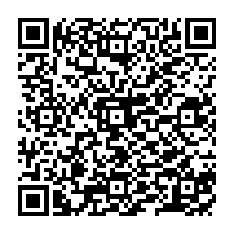 QR Code for bitcoin:bitcoin:bitcoin:bitcoin:bitcoin:bitcoin:bitcoin:bitcoin:bitcoin:bitcoin:bitcoin:3FACAprPULySDLkMy9PYJcdyMvMPP2bRD4