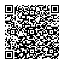 QR Code for bitcoin:bitcoin:bitcoin:bitcoin:bitcoin:bitcoin:bitcoin:bitcoin:bitcoin:bitcoin:bitcoin:3FACP9NB62zntNMMvbwiJtoUTR5TkCheNt