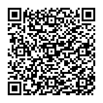 QR Code for bitcoin:bitcoin:bitcoin:bitcoin:bitcoin:bitcoin:bitcoin:bitcoin:bitcoin:bitcoin:bitcoin:3FAEiosDCTdBcd6SCsc5duGM86re4tsiF2