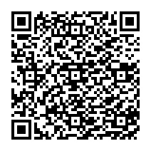 QR Code for bitcoin:bitcoin:bitcoin:bitcoin:bitcoin:bitcoin:bitcoin:bitcoin:bitcoin:bitcoin:bitcoin:3FAjp8WSWXdbpzBj2FyC3iA1cFuGcYSHVF
