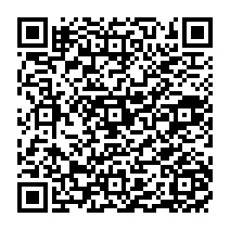 QR Code for bitcoin:bitcoin:bitcoin:bitcoin:bitcoin:bitcoin:bitcoin:bitcoin:bitcoin:bitcoin:bitcoin:3FAx6kTi6o7K7vbHFQSqmkUshxNDApKDjv