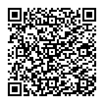 QR Code for bitcoin:bitcoin:bitcoin:bitcoin:bitcoin:bitcoin:bitcoin:bitcoin:bitcoin:bitcoin:bitcoin:3FBB4vzfenLV3DMxC9yRgrUB2eHAodmXXc