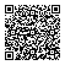 QR Code for bitcoin:bitcoin:bitcoin:bitcoin:bitcoin:bitcoin:bitcoin:bitcoin:bitcoin:bitcoin:bitcoin:3FBT5eimoV1fc7NPqhFBfWeN6XXmZNPFN8