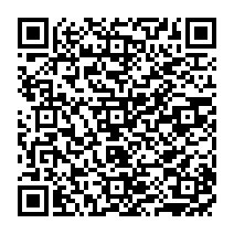 QR Code for bitcoin:bitcoin:bitcoin:bitcoin:bitcoin:bitcoin:bitcoin:bitcoin:bitcoin:bitcoin:bitcoin:3FBZcYdGPcecpphvJqpwk47HzkuTKAeJZL