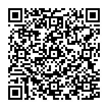 QR Code for bitcoin:bitcoin:bitcoin:bitcoin:bitcoin:bitcoin:bitcoin:bitcoin:bitcoin:bitcoin:bitcoin:3FCZJ7v1cHbvCS1A82rdMafVtwaf4dFA9F