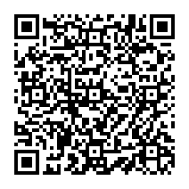 QR Code for bitcoin:bitcoin:bitcoin:bitcoin:bitcoin:bitcoin:bitcoin:bitcoin:bitcoin:bitcoin:bitcoin:3FCbCLd62bcZUdASCofibUUAPU1MasBfSg