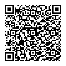 QR Code for bitcoin:bitcoin:bitcoin:bitcoin:bitcoin:bitcoin:bitcoin:bitcoin:bitcoin:bitcoin:bitcoin:3FDFYvG1PgDfvJNb28aoSUcUus4hxYebZB