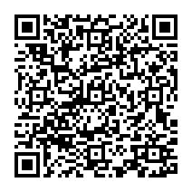 QR Code for bitcoin:bitcoin:bitcoin:bitcoin:bitcoin:bitcoin:bitcoin:bitcoin:bitcoin:bitcoin:bitcoin:3FDK59ohpZo1g38eDfrowewPWoYS8ReKbp